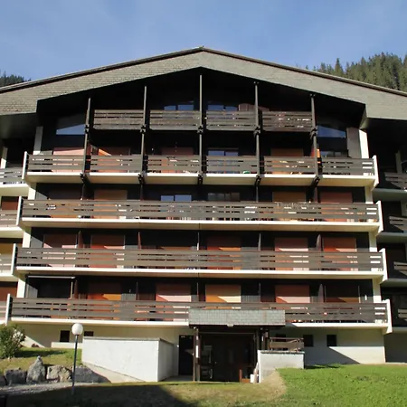 Apartamento In Near Cable Car *