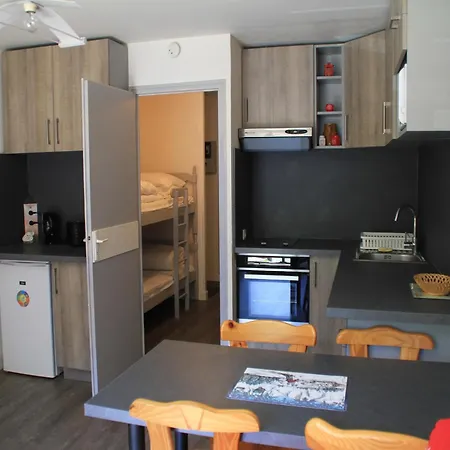 In Near Cable Car 公寓 沙泰勒